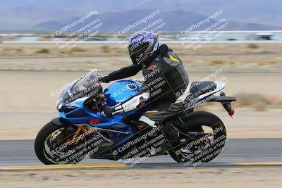 media/Jan-14-2023-SoCal Trackdays (Sat) [[497694156f]]/Turn 9 Inside (11am)/